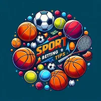 Sports Betting Tips