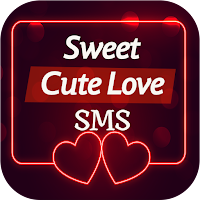 Sweet Love Messages