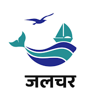 Jalchar