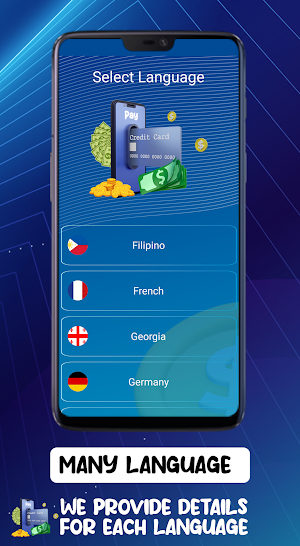 How to Create PayPal Account Screenshot 3