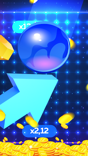 Overtaking Of Flinco Loops Screenshot 2
