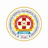 SHMRF - Vadtal Hospital