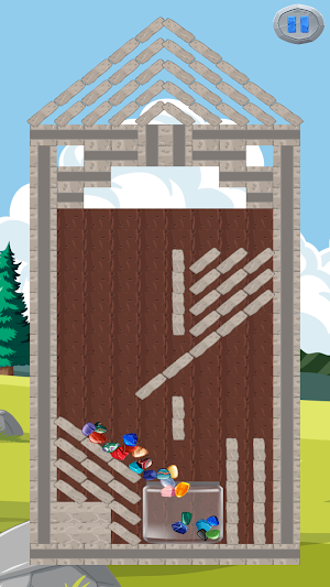 Pull Pin Rescue Screenshot 2