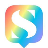 WeSense: Sensory Map & Feed