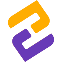 حجوزات