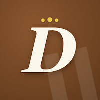 Dáma – Draughts & Checkers