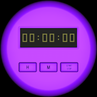 Timer vi