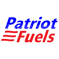 Patriot Fuels