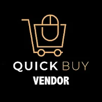 QB Vendor