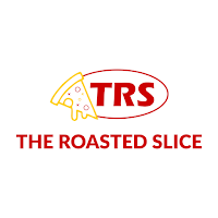 TRS - The Roasted Slice