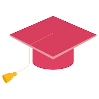 CourseVerse
