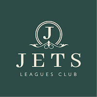 Jets Leagues Club