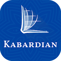 Kabardian Bible