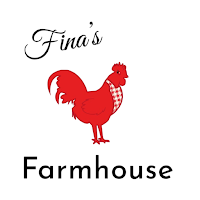 Fina's Farmhouse