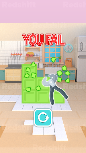 Toto Tiles Screenshot 3