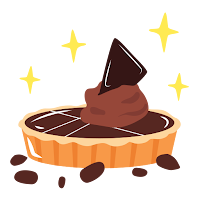 Patisserie