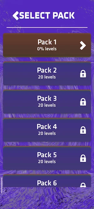 Logic Sticks Screenshot 0