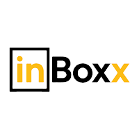 inBoxx Self Storage