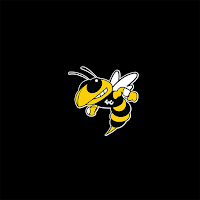 ECISD Athletics