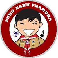 Scout Pocket Book