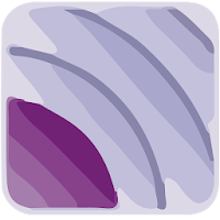 MQTT Broker