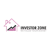 Investor Zone