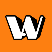 Wann-AI Video&Image Generator