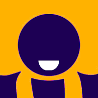 Fan del Fanta