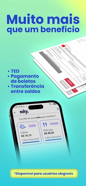 Niky Screenshot 3