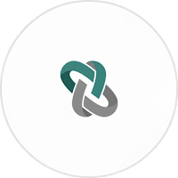 Tasheel - Invest & Launch
