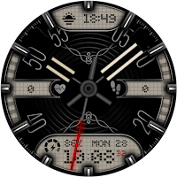 MFT WF 22