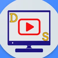 Digital Skills