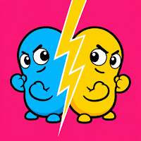 QuizYou: Couple Quiz, BFF Test