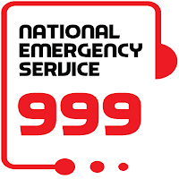 BD 999