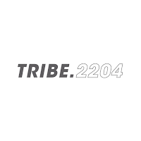 Tribe Marrickville
