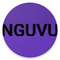 NGUVU ZA KIUME (TIBA )