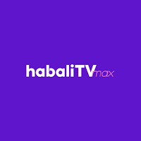Habali TV Max