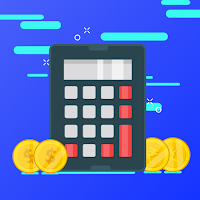 Finance Calculator