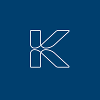 Grupo Krona