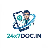24x7doc