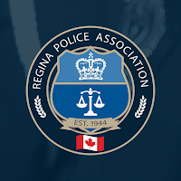 Regina Police Association