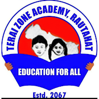 Terai Zone Academy