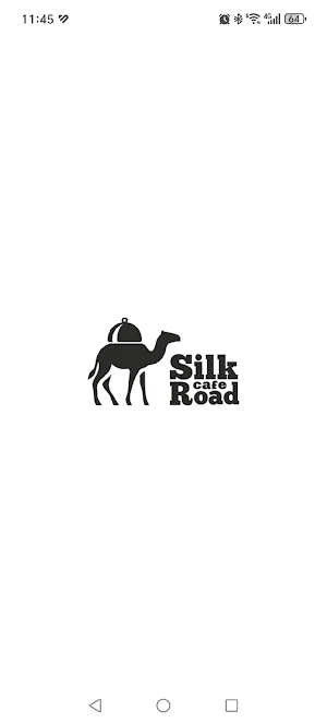 Silk Road Screenshot 0