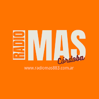 Radio Mas Cordoba