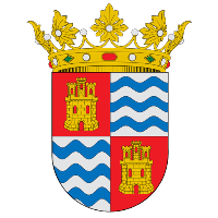 Castillo de Villamalefa Informa