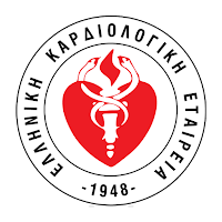 41ο Πανελλήνιο Καρδιολογικό Συ