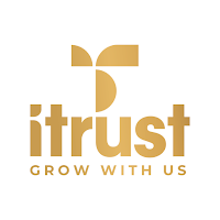 ITrustGrowth
