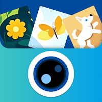 Scan Nature