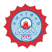 Kola Saraswathi Sr Sec School