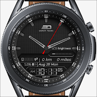 aad07d Black
